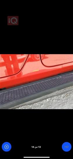 جیپ رانگلەر